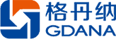 鑫海選礦服務